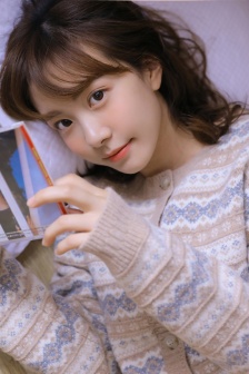 解禁男女在线观看